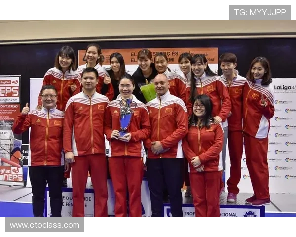 中国女子短跑锦标赛成绩世界杯体育论坛