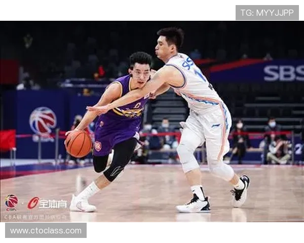 ✅体育直播🏆世界杯直播🏀NBA直播⚽- 重庆綦江统一战线 :“綦事我在”助健康,百姓“医”路现坦途- sports ✅体育直播🏆世界杯直播🏀NBA直播⚽- 重庆綦江统一战线 :“綦事我在”助健康,百姓“医”路现坦途- sports