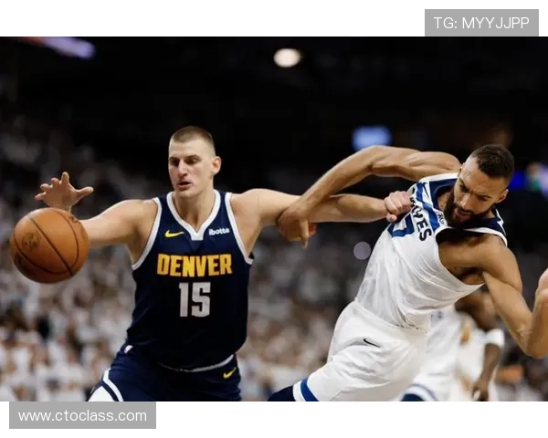 ✅体育直播🏆世界杯直播🏀NBA直播⚽- 黑龙江森林食物“九珍十八品”惊艳世界林木业大会- sports