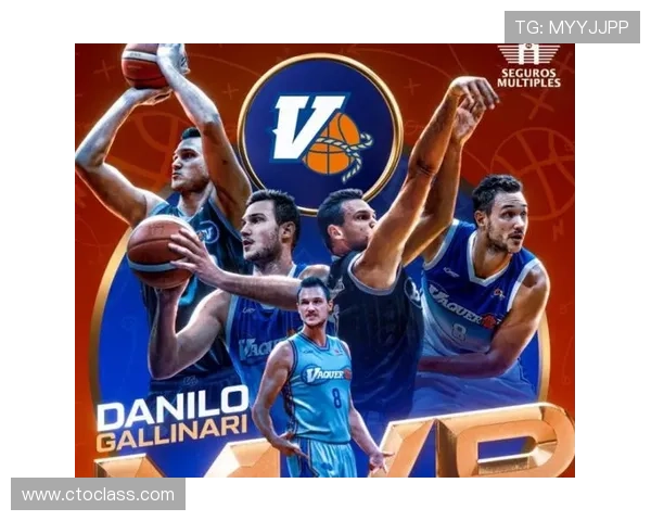 ✅体育直播🏆世界杯直播🏀NBA直播⚽证监会：已取消外资证券基金期货公司外资股比限制sports