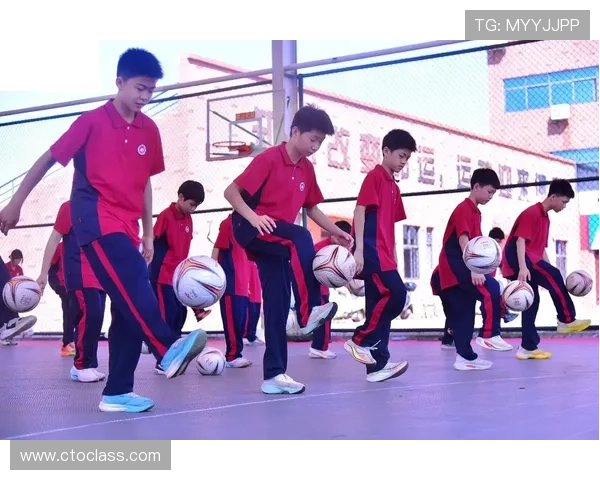 丰城体育联赛在哪举行（丰城体校）sports