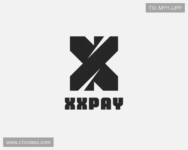 认识xxpay