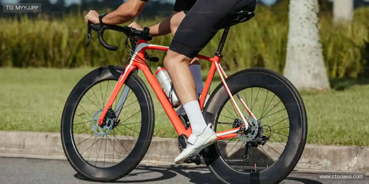 激情永不落幕!⚽ 即刻加入,与千万球迷共享狂欢时刻!